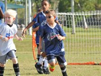 DSC 6205 : Aden - i9 Soccer
