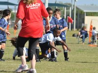 DSC 6256 : Luke Poulter,Aden - i9 Soccer