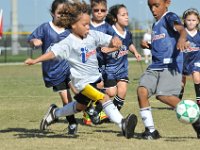 DSC 6294 : Aden - i9 Soccer