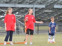 DSC 6394 : Aden - i9 Soccer
