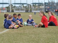 DSC 6395 : Aden - i9 Soccer