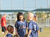 DSC 6396 : Aden - i9 Soccer