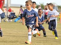 DSC 6400 : Aden - i9 Soccer