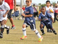 DSC 6401 : Aden - i9 Soccer