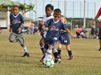 DSC 6402 : Aden - i9 Soccer,Luke Poulter