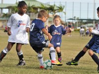 DSC 6405 : Aden - i9 Soccer,Luke Poulter