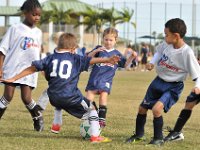 DSC 6406 : Aden - i9 Soccer