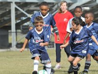 DSC 6413 : Aden - i9 Soccer