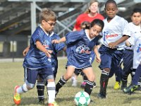 DSC 6416 : Aden - i9 Soccer