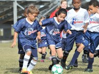 DSC 6417 : Aden - i9 Soccer