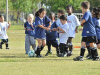 DSC 6423 : Aden - i9 Soccer