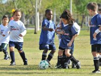 DSC 6424 : Aden - i9 Soccer
