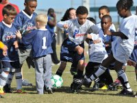 DSC 6437 : Aden - i9 Soccer