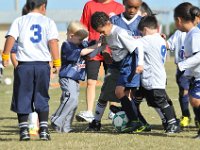 DSC 6440 : Aden - i9 Soccer