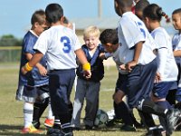 DSC 6444 : Aden - i9 Soccer