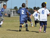 DSC 6465 : Aden - i9 Soccer