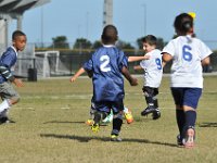 DSC 6466 : Aden - i9 Soccer