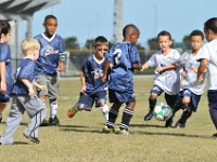 DSC 6470 : Aden - i9 Soccer