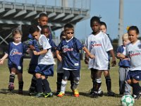 DSC 6478 : Aden - i9 Soccer