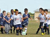 DSC 6485 : Luke Poulter,Aden - i9 Soccer
