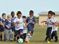 DSC 6486 : Aden - i9 Soccer