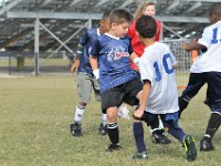 DSC 6493 : Aden - i9 Soccer
