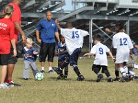 DSC 6495 : Aden - i9 Soccer