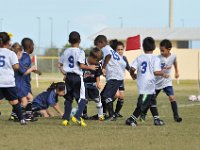 DSC 6503 : Aden - i9 Soccer