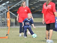 DSC 6504 : Aden - i9 Soccer,Luke Poulter