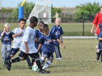 DSC 6508 : Aden - i9 Soccer