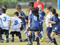 DSC 6521 : Aden - i9 Soccer