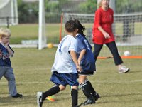 DSC 6523 : Aden - i9 Soccer