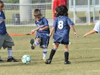 DSC 6524 : Aden - i9 Soccer