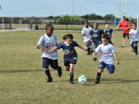 DSC 6530 : Aden - i9 Soccer
