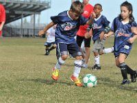 DSC 6549 : Aden - i9 Soccer