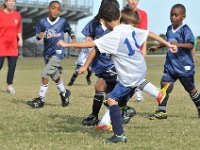DSC 6552 : Aden - i9 Soccer