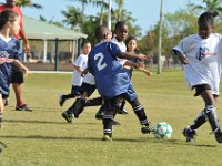 DSC 6553 : Aden - i9 Soccer