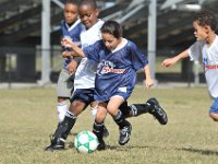 DSC 6563 : Aden - i9 Soccer