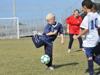 DSC 6566 : Aden - i9 Soccer