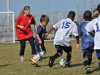 DSC 6567 : Aden - i9 Soccer