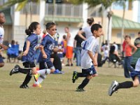 DSC 6582 : Aden - i9 Soccer,Luke Poulter