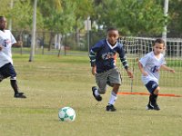 DSC 6586 : Aden - i9 Soccer