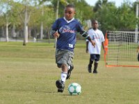 DSC 6590 : Aden - i9 Soccer