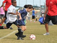 DSC 6591 : Aden - i9 Soccer