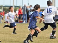DSC 6601 : Aden - i9 Soccer,Luke Poulter