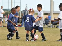 DSC 6605 : Aden - i9 Soccer,Luke Poulter