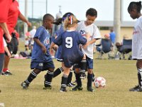 DSC 6606 : Aden - i9 Soccer