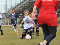DSC 6607 : Aden - i9 Soccer,Luke Poulter