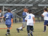 DSC 6609 : Aden - i9 Soccer
