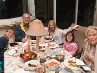 DSC 6717 : Randy Piper,Sheri Poulter,Ella Poulter,Liz Piper